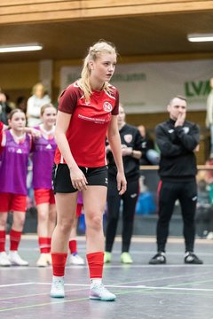 Bild 504 - wCJ Falkinnen Cup